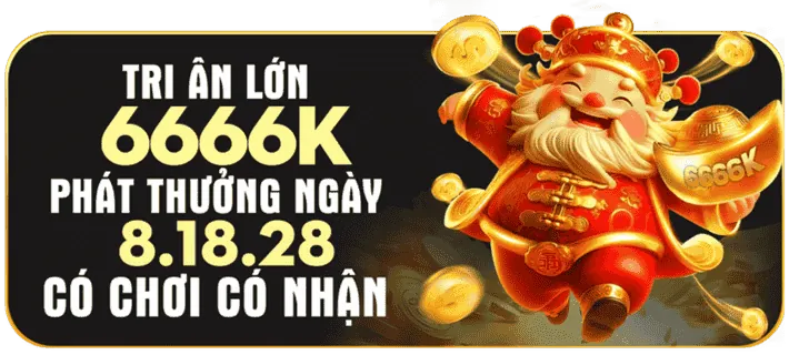 Khuyến mãi fb68 mới nhất