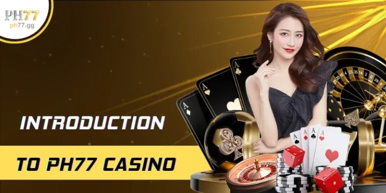 Game bắn cá đổi thưởng hấp dẫn tại fb68 với đồ họa biển cả sống động