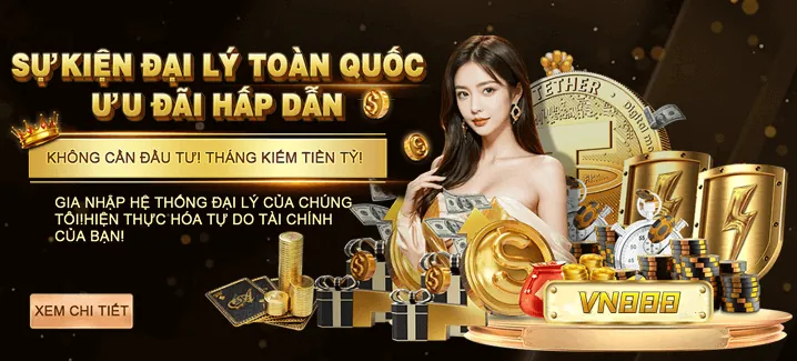 Đa dạng trò chơi giải trí
