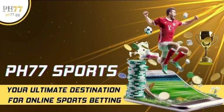 Thế giới slot game đa dạng tại fb68 với cơ hội nổ hũ lớn