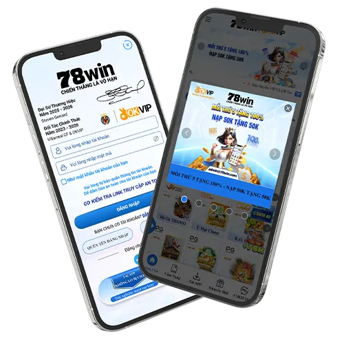 Bắn Cá Ăn Xu tại Fb68