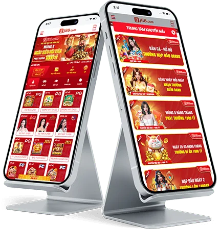 Tiền thưởng chào mừng FB68