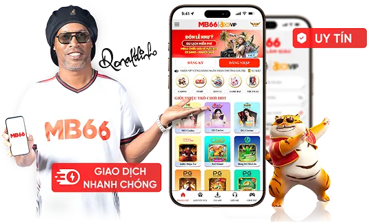 Bắn Cá Jackpot tại Fb68