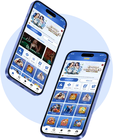 Hoàn trả hàng ngày FB68