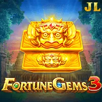 Game Nổ Hũ Thần Tài Vàng tại FB68