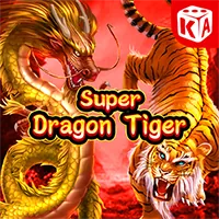 Giao diện thân thiện của ứng dụng FB68