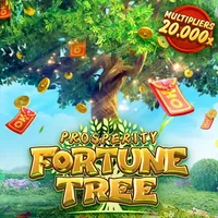 Minh họa Cookie và dữ liệu số trên fb68 trang chủ chính thức
