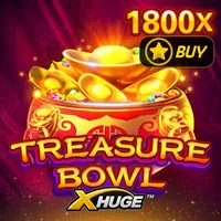 Hình ảnh minh họa quy tắc casino trực tuyến tại fb68