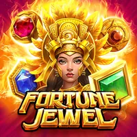 Hỗ trợ trực tuyến 24/7 qua Live Chat của FB68