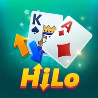 Hình ảnh các phương thức nạp và rút tiền tại FB68