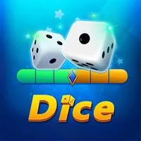 fb68 trang chủ chính thức tối ưu trải nghiệm người dùng với cookie