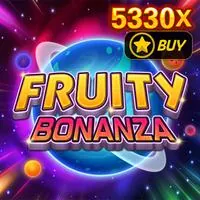 Biểu tượng hỗ trợ 24/7 của FB68