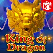 Hình ảnh minh họa quy tắc slot game tại fb68