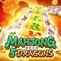 Mã QR tải ứng dụng FB68 cho Android