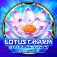 Game Nổ Hũ Kho Báu Ai Cập tại FB68
