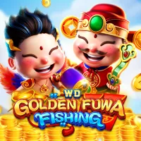 Hệ thống bảo mật an toàn của FB68