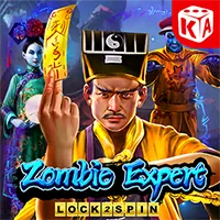 Thông tin cá nhân được mã hóa