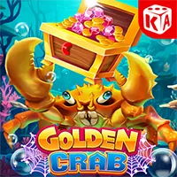 Đa dạng trò chơi nổ hũ tại FB68