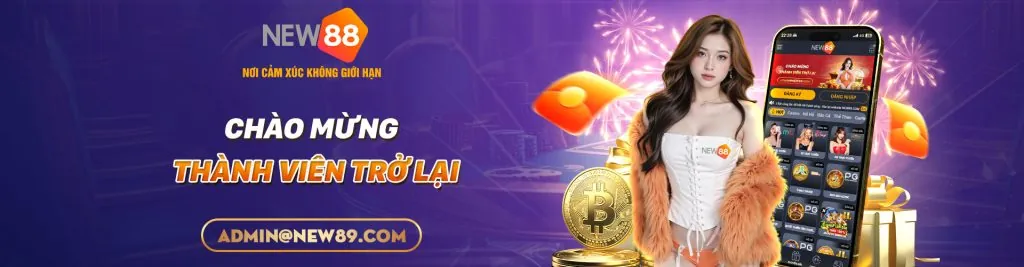 Game Nổ Hũ Đại Dương Huyền Bí tại FB68