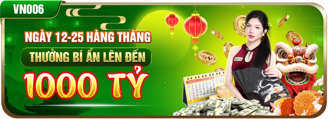 Một trận đấu đá gà sôi động tại trường gà Thomo, với khán giả cuồng nhiệt và các chiến kê dũng mãnh