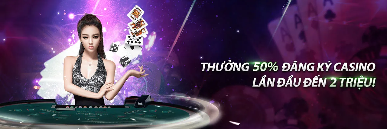Đá gà trực tuyến kịch tính tại fb68