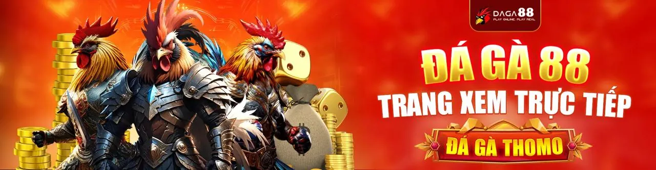 Game Nổ Hũ Vua Trái Cây tại FB68