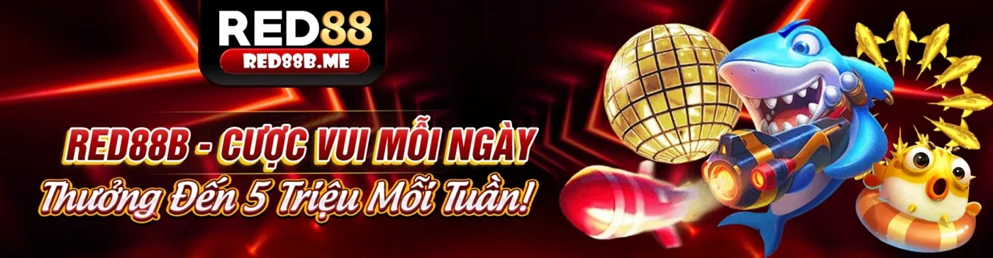Giao diện đăng nhập an toàn của fb68 trang chủ chính thức