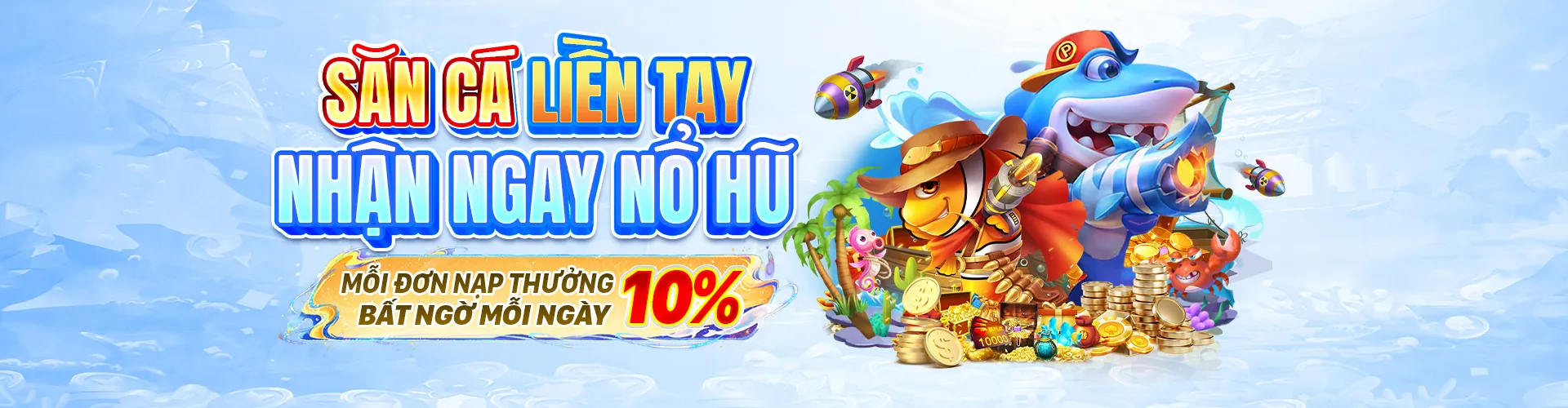 Tin tức mới nhất về fb68 trang chủ chính thức