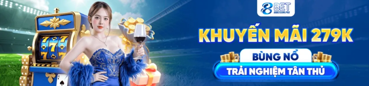Tổng Hợp Khuyến Mãi & Ưu Đãi Mới Nhất FB68 Chính Thức