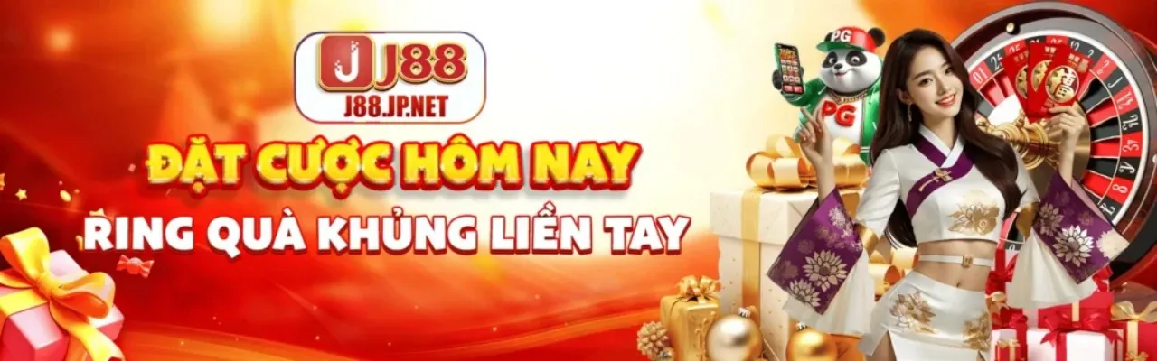 Hình ảnh chính trang Blog fb68 trang chủ chính thức