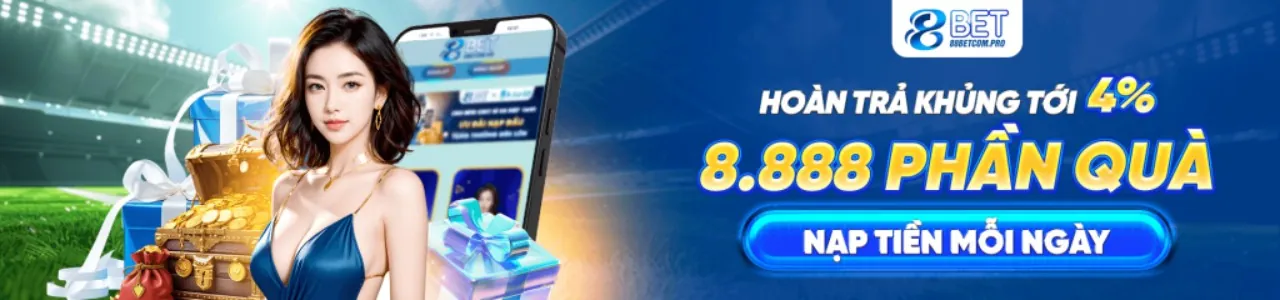 Hình ảnh cá cược thể thao sôi động tại fb68 trang chủ chính thức