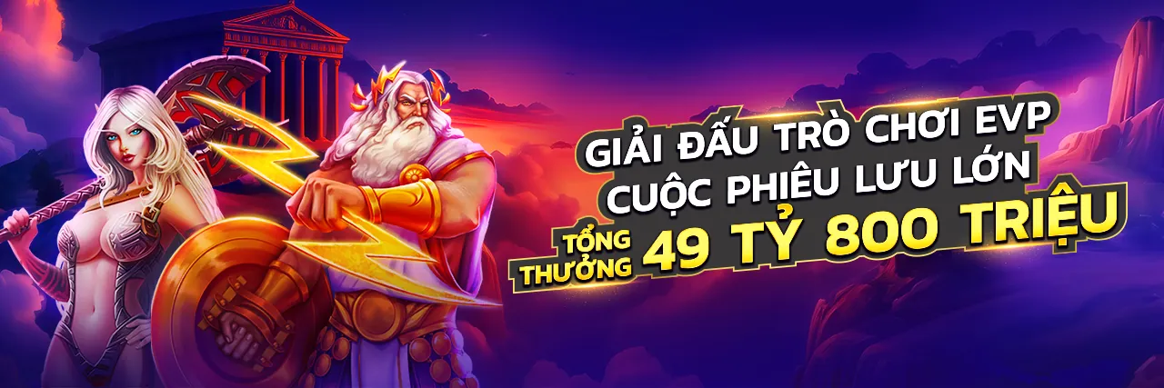 Thế giới Bắn Cá sôi động tại fb68 trang chủ chính thức
