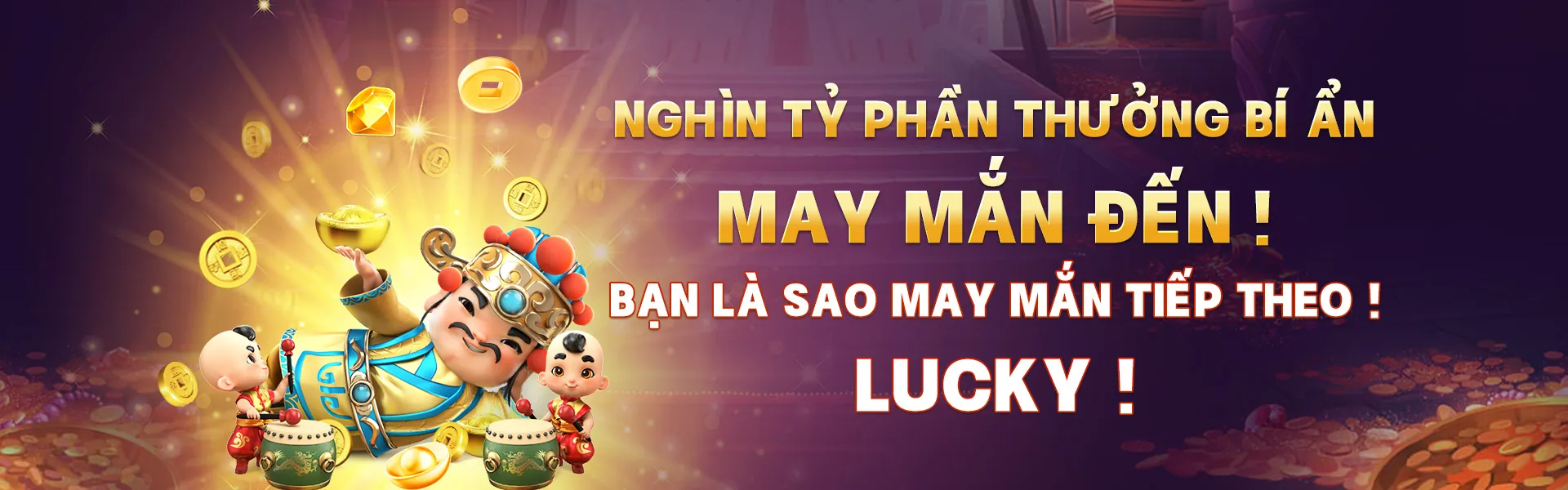 Biểu ngữ ưu đãi độc quyền fb68