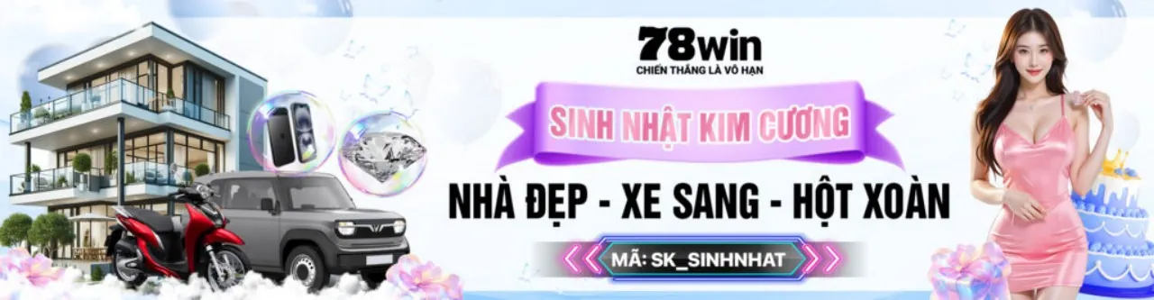 Tham gia fb68 để nhận ưu đãi
