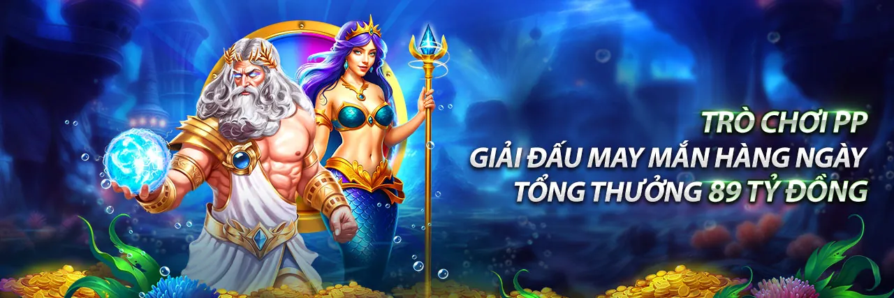 Giao diện trang chủ fb68 chính thức với các trò chơi cá cược trực tuyến sôi động