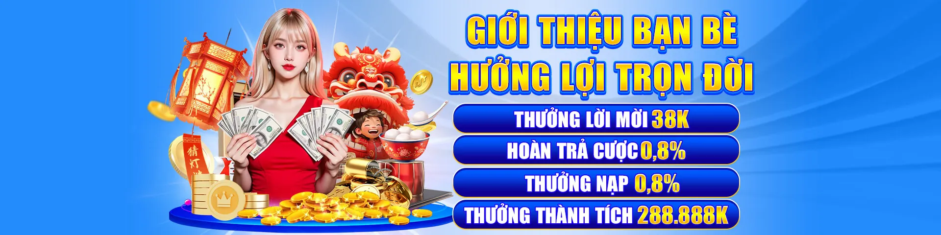 Sảnh Casino Trực Tuyến FB68 với dealer chuyên nghiệp và bàn chơi sôi động