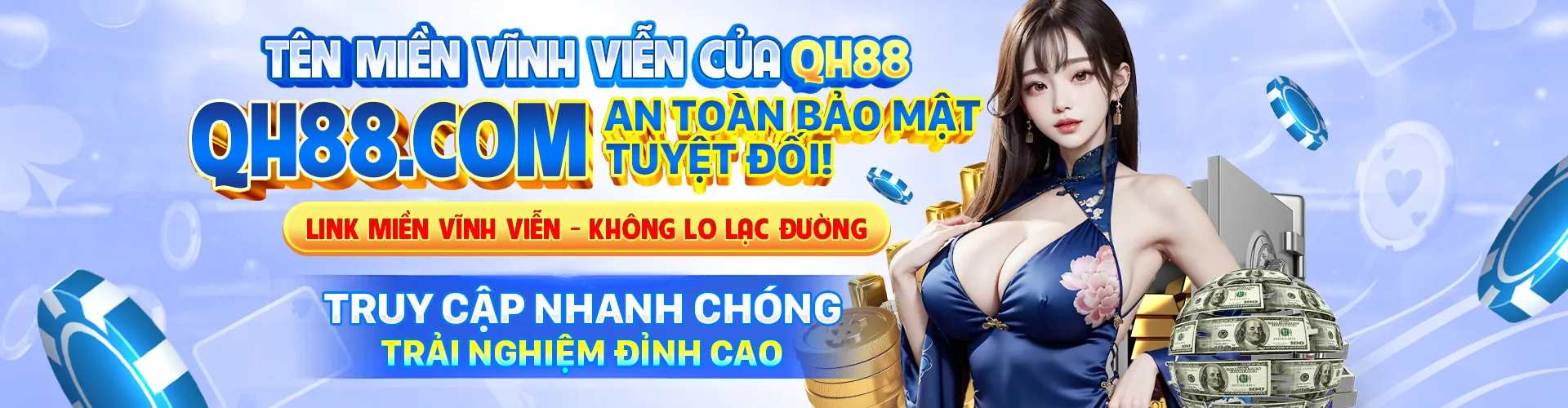 Hình ảnh Chính sách Cookie của fb68 trang chủ chính thức