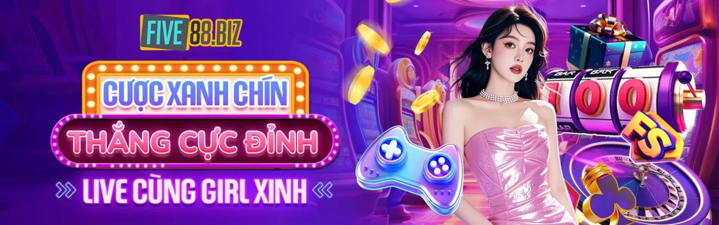 Phân Tích Trận Đấu Euro 2026