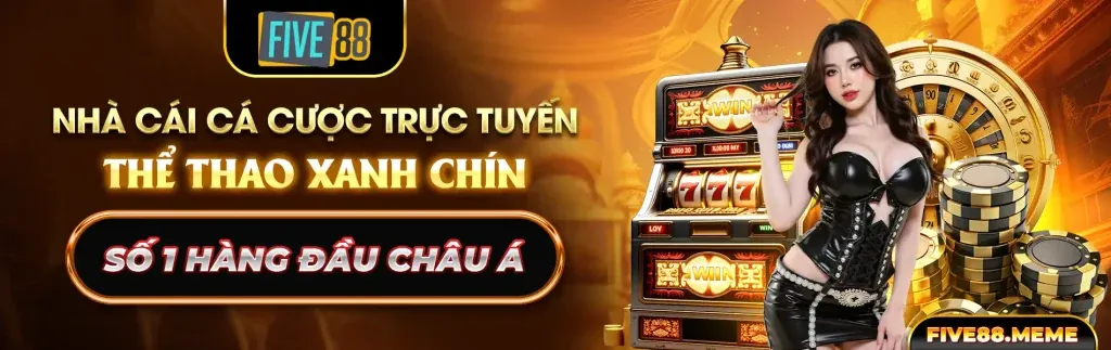 Máy Đánh Bạc fb68 Trang Chủ Chính Thức