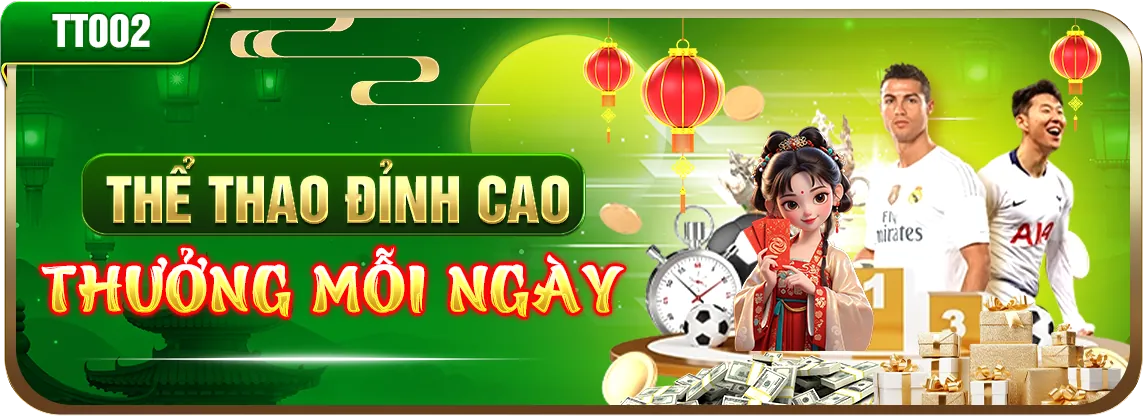 Thế giới bắn cá sống động tại fb68 Trang Chủ Chính Thức