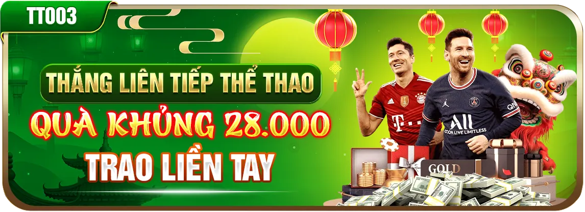 Tin tức fb68 trang chủ chính thức