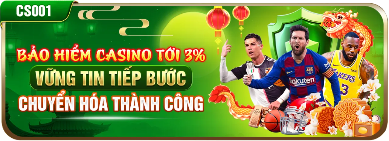 Trung tâm hỗ trợ khách hàng fb68 trang chủ chính thức