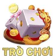 Hình ảnh các sản phẩm và dịch vụ nổi bật của fb68 trang chủ chính thức