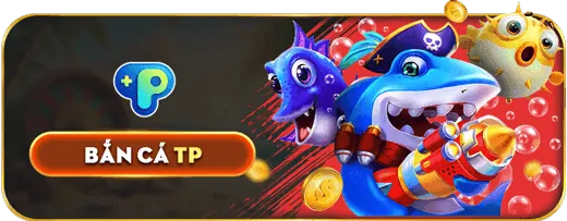 Kèo Tài Xỉu (Over/Under) tại FB68 trang chủ chính thức