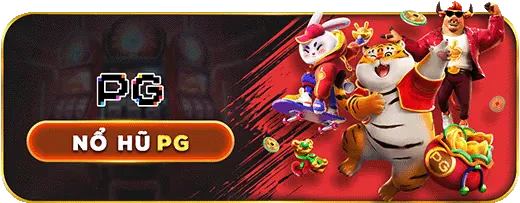 Cược trong trận (Live Betting) tại FB68 trang chủ chính thức