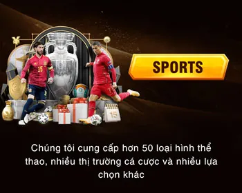 Công Bằng Tuyệt Đối