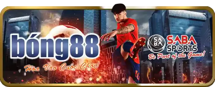 Chương Trình Hoàn Trả Cược fb68