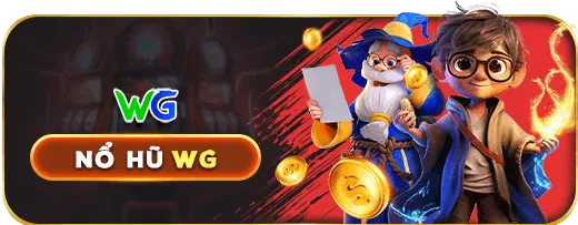 Tổng hợp khuyến mãi fb68 mới nhất