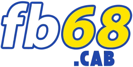 fb68 trang chủ chính thức