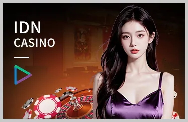 Bàn chơi Blackjack tại FB68